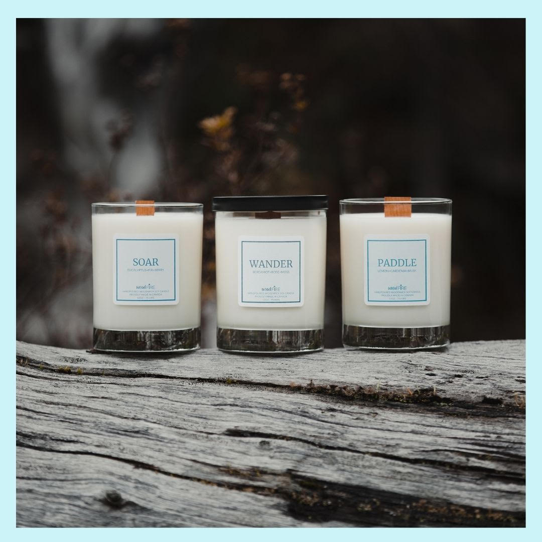 Wick Dipper – Serendipity SOY Candle Factory