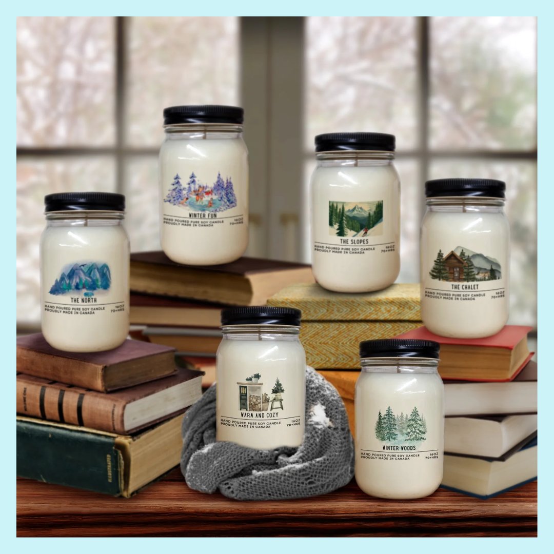 Wick Dipper – Serendipity SOY Candle Factory