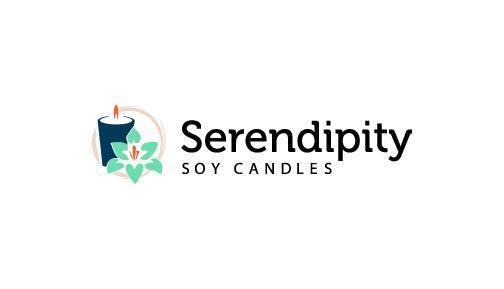 Serendipity SOY Candle Factory
