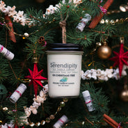 Wick Dipper – Serendipity SOY Candle Factory