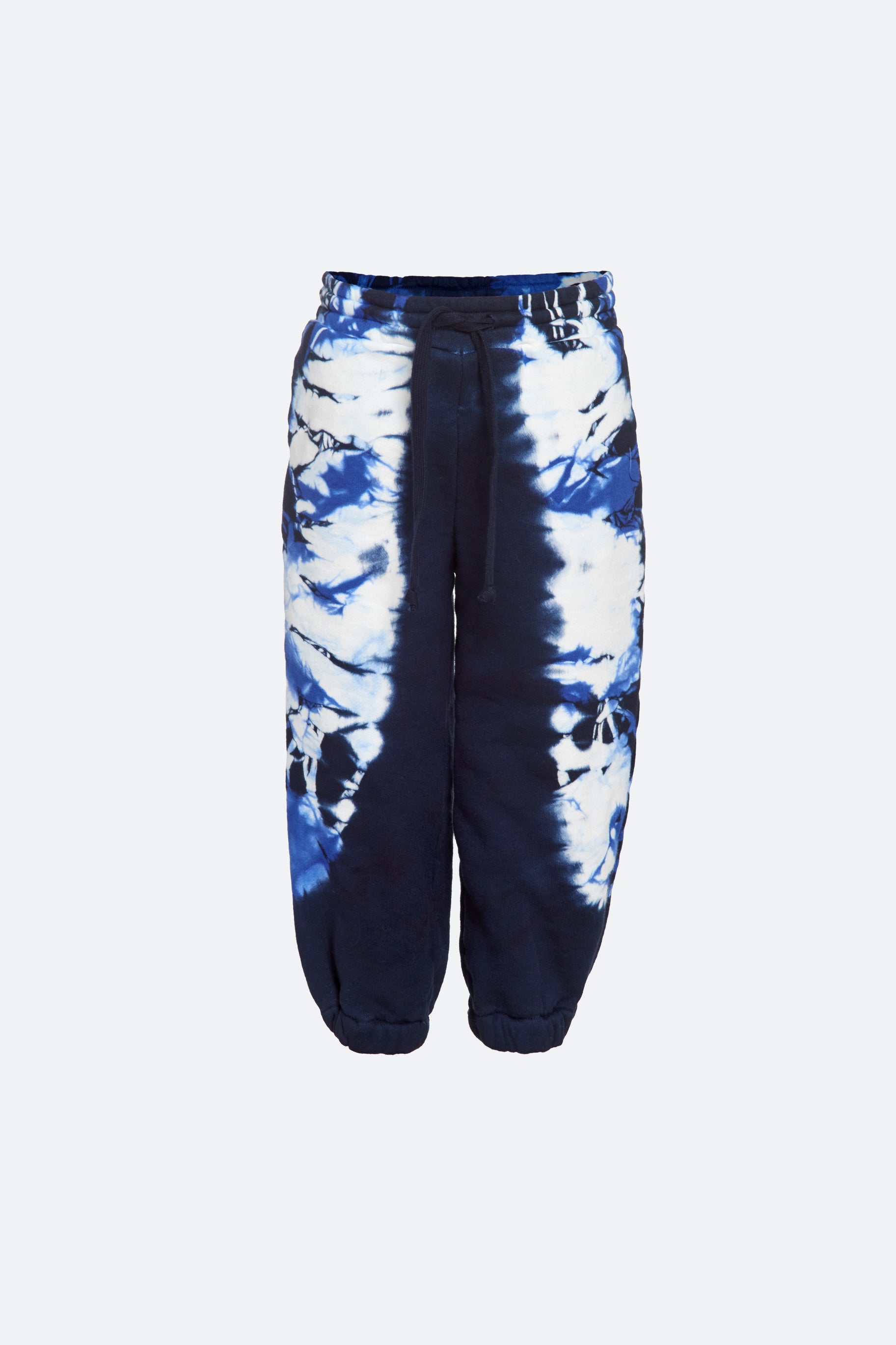 Celestia Kids Pant