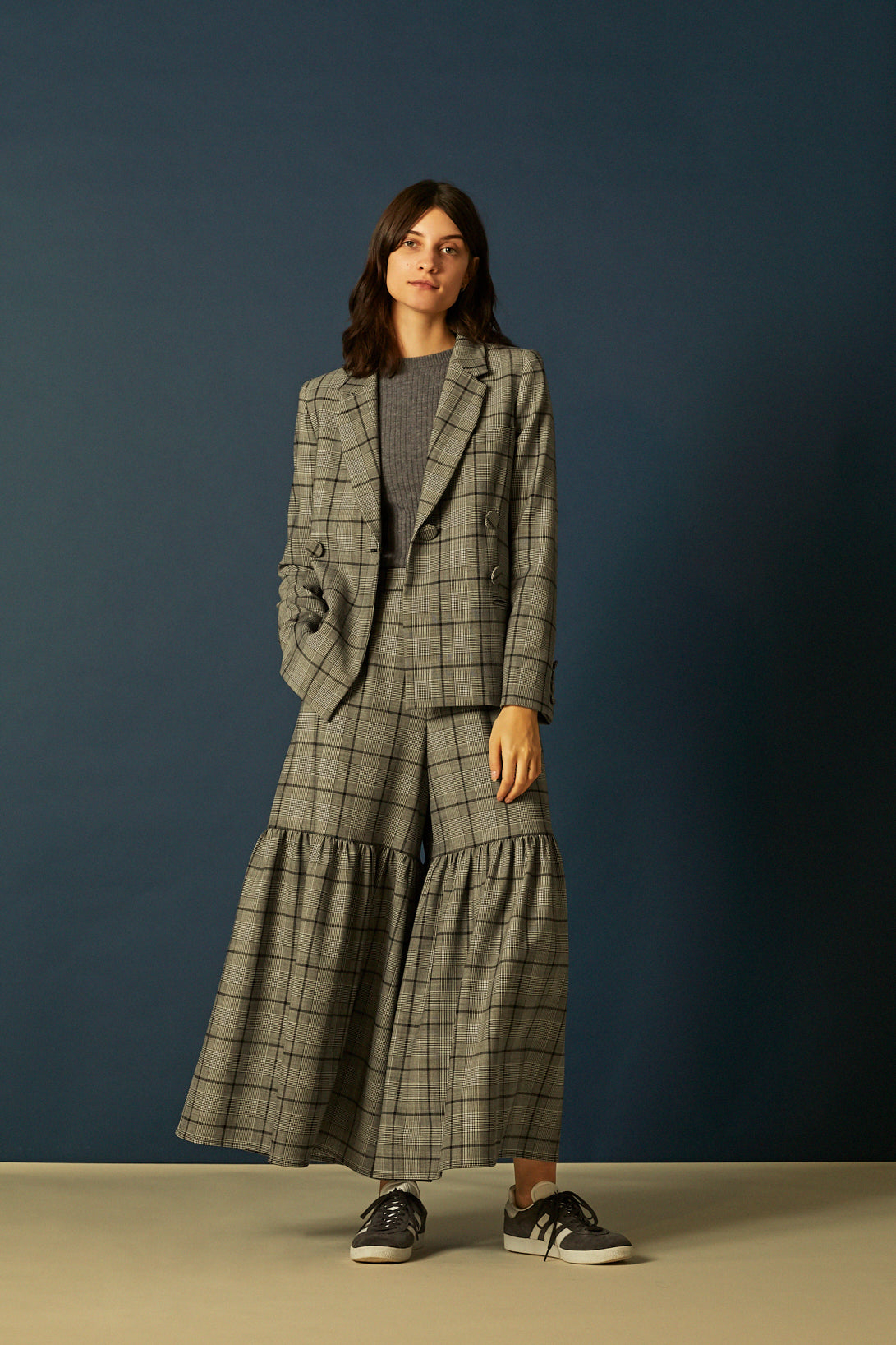 Pre-Fall 2018 – Sea, New York