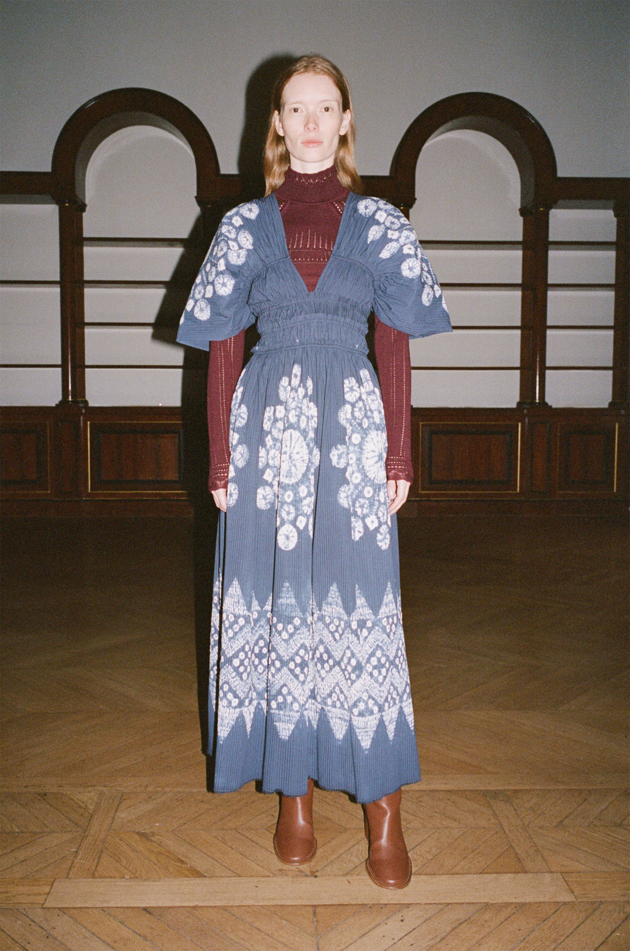 Sea New York シーニューヨーク S Sea New York シーニューヨーク S