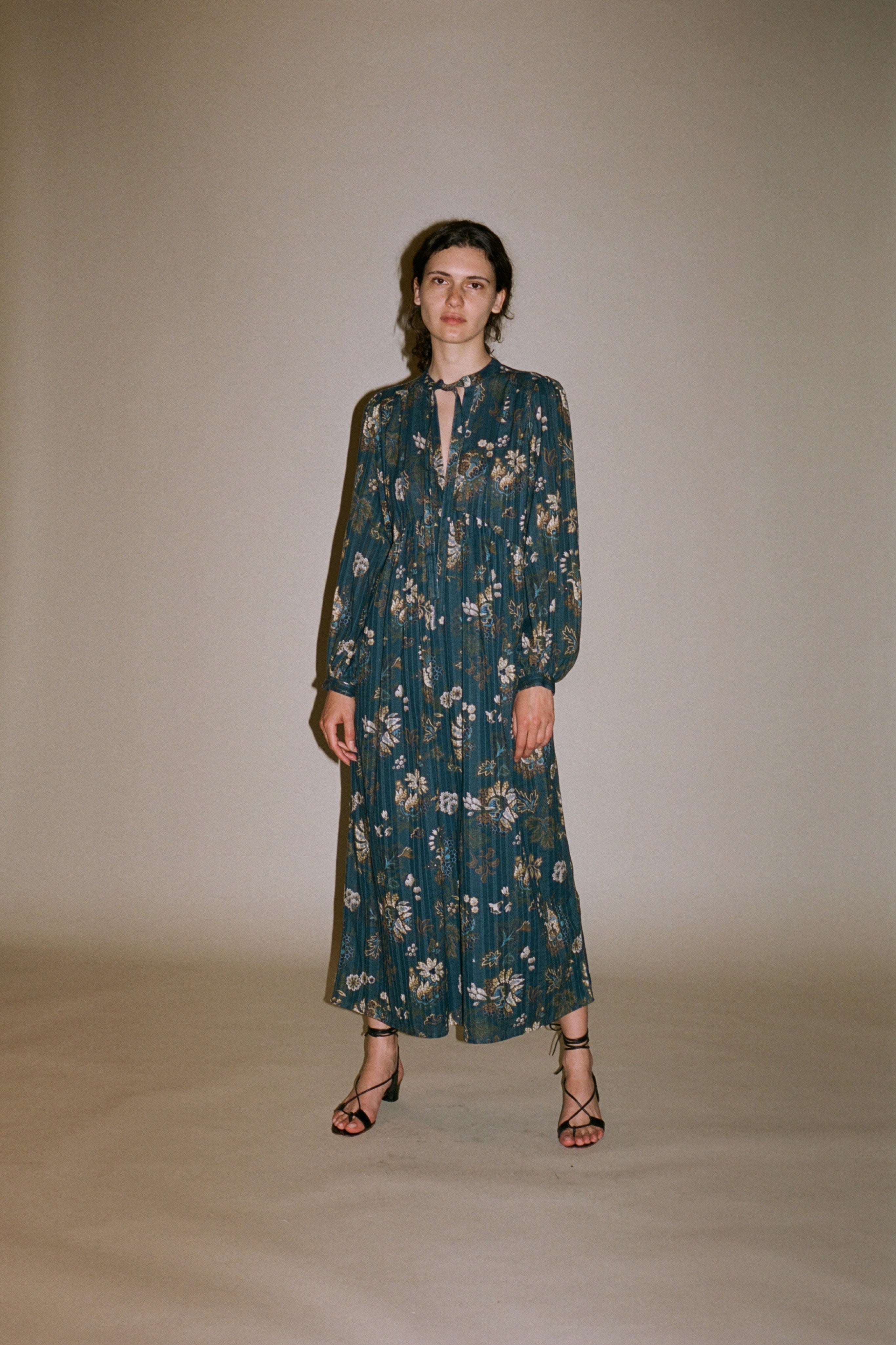 Resort '20 – Sea, New York