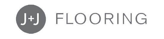 jj flooring logo