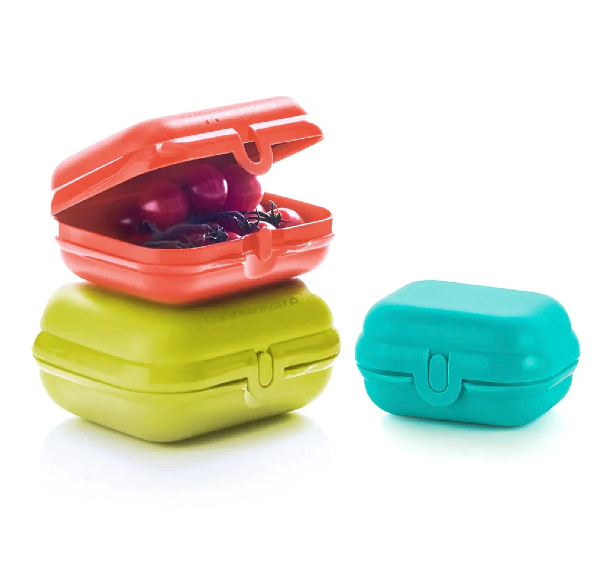 Tupperware Lunch Storage – Tupperware Queen Shop UK