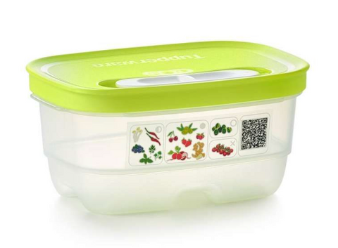 Tupperware Seal and Go Large 3 Piece Set – Tupperware Queen Shop UK