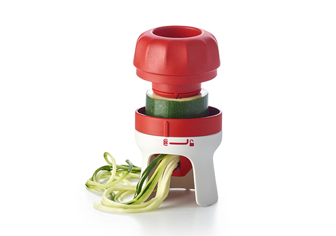 https://cdn.shopify.com/s/files/1/1976/2739/products/tupperware-tupperware-handy-spiraliser-with-additional-cutter-1_large.png?v=1646406735