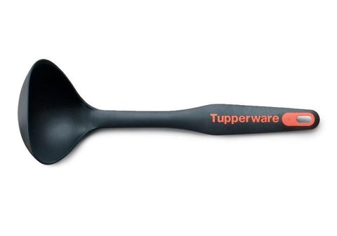 Tupperware PotatoSmart in Black only – Tupperware Queen Shop UK
