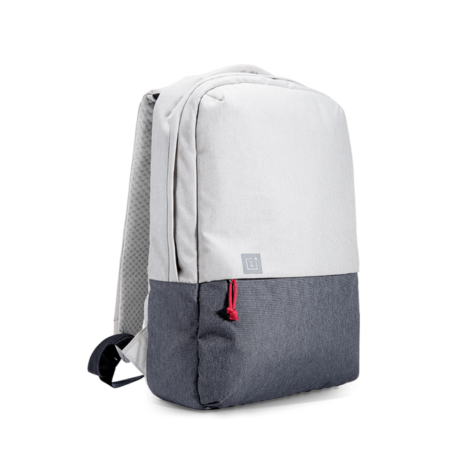 oneplus travel backpack