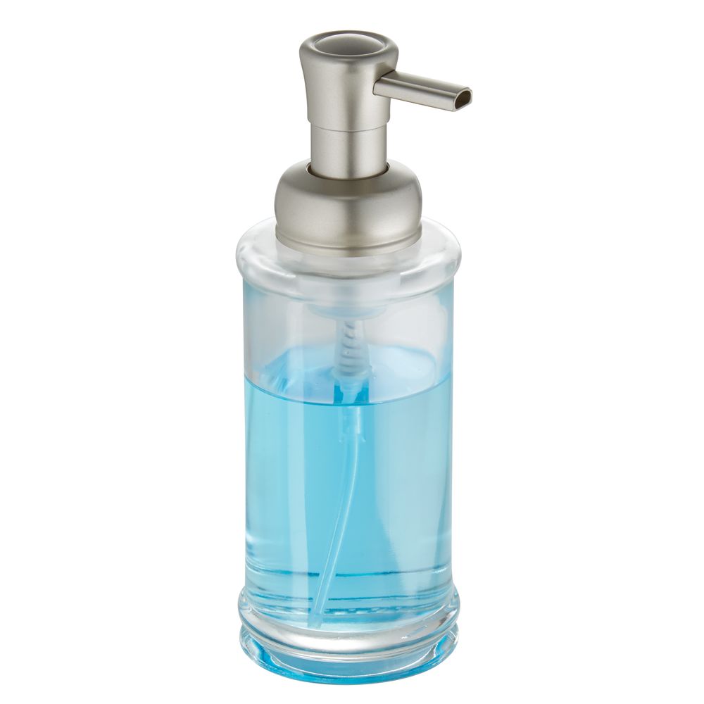 Foam soap dispenser. Соап памп. Hamilton Dispenser. Soap Pump. Liquid Soap with Pump.