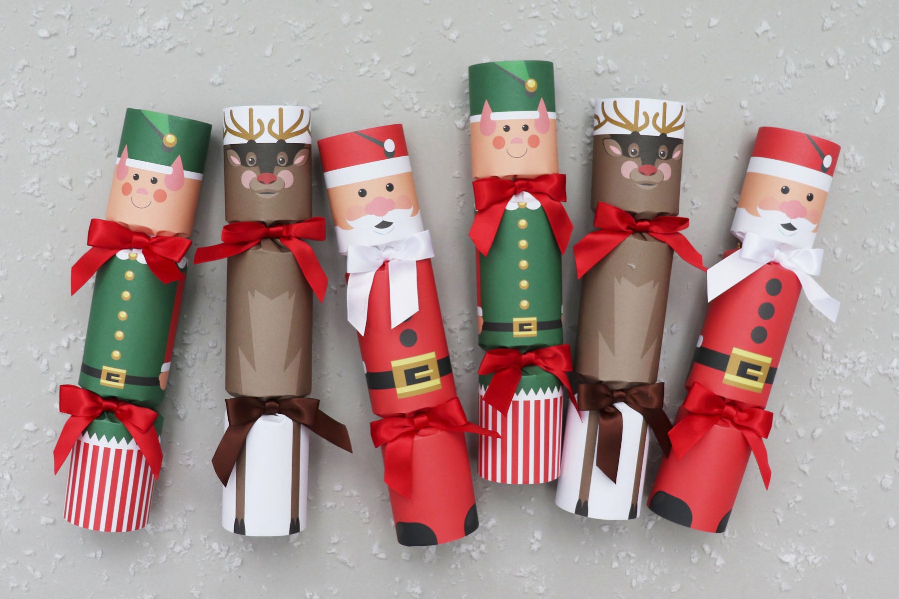 Download 3d Svg Files Ideas Craft Christmas Crackers Crafts Design