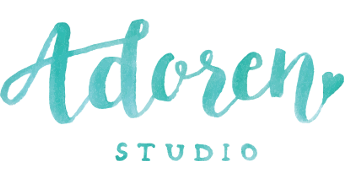 Adoren Studio