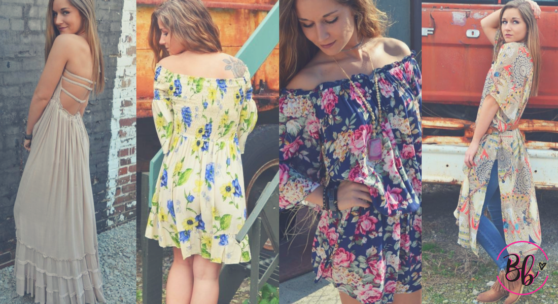 shopbop summer dresses
