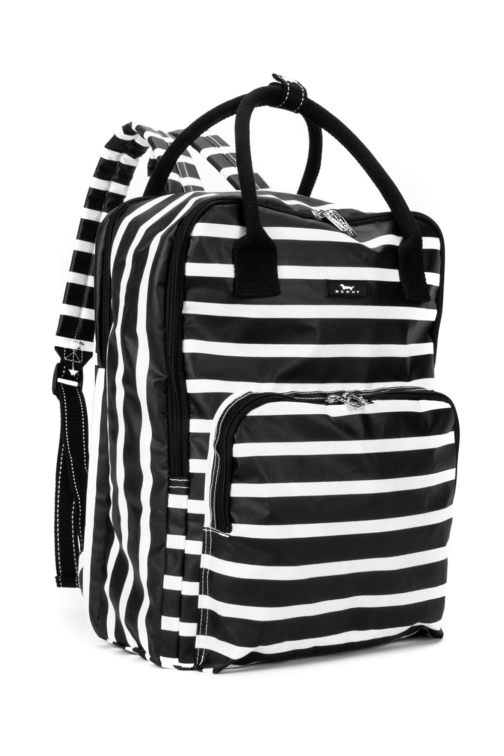 gogo backpack