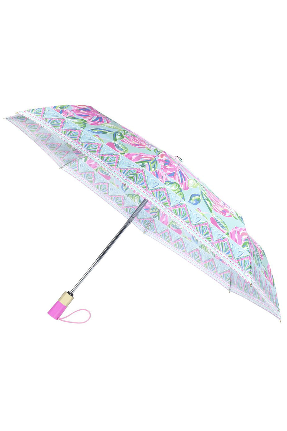 cute travel umbrella