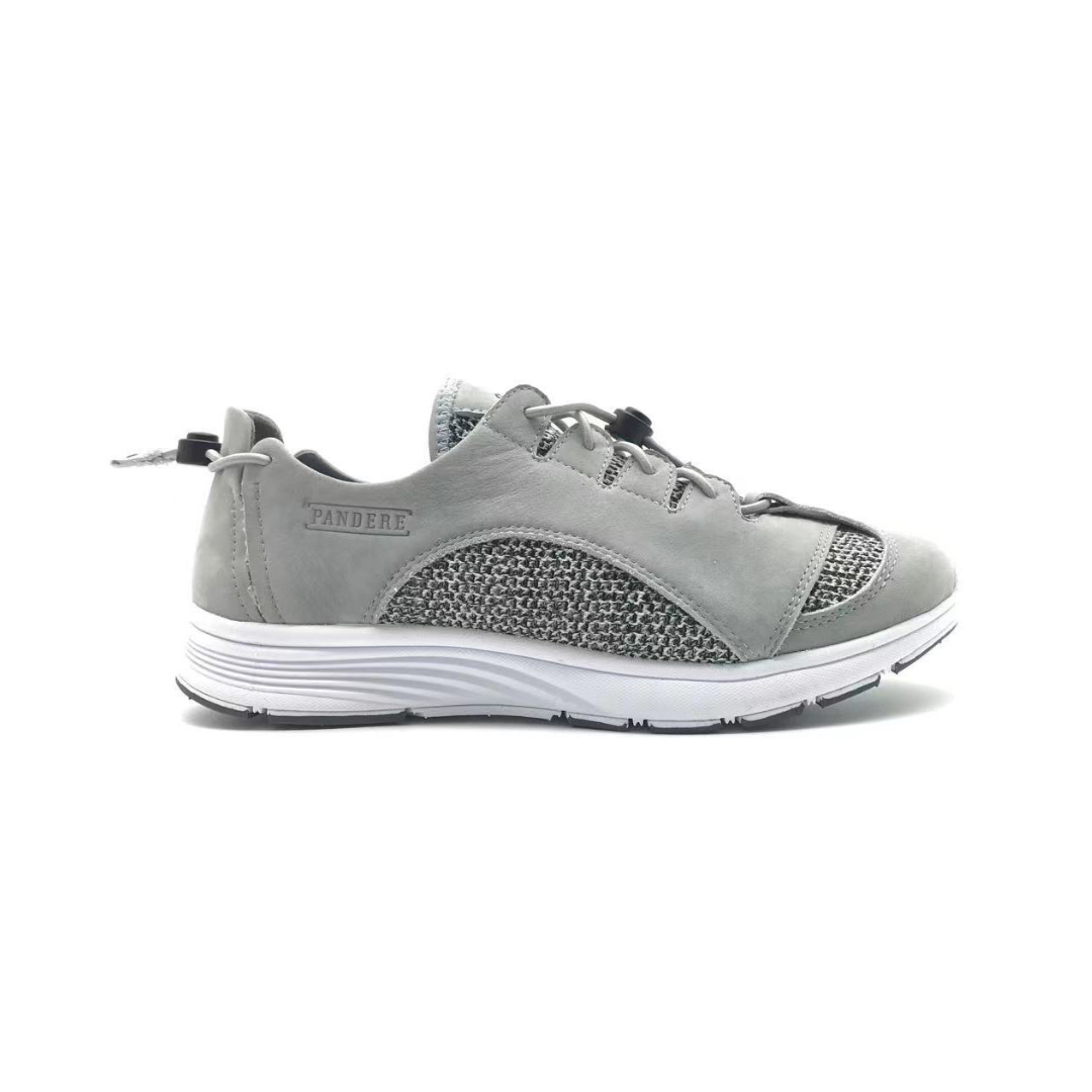 Barista Sport - Ultralight Walking Shoe