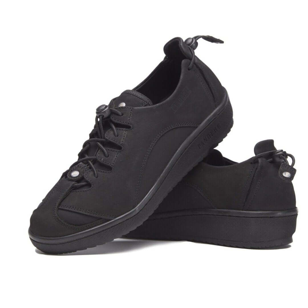 Pandere Barista Shoe | Womens Shoes For 