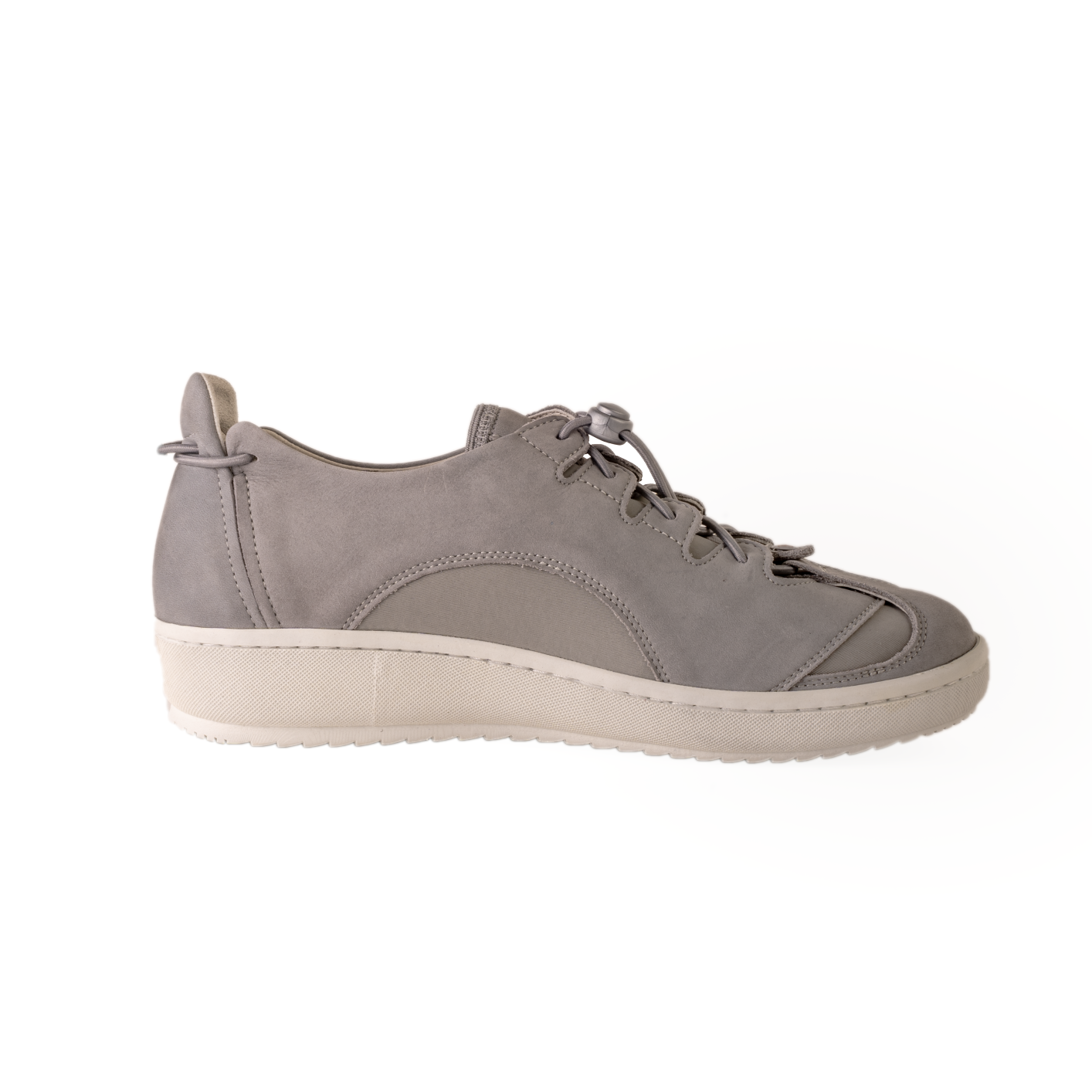 Pandere Barista Shoe | Womens Shoes For Swollen Feet - Pandere Shoes