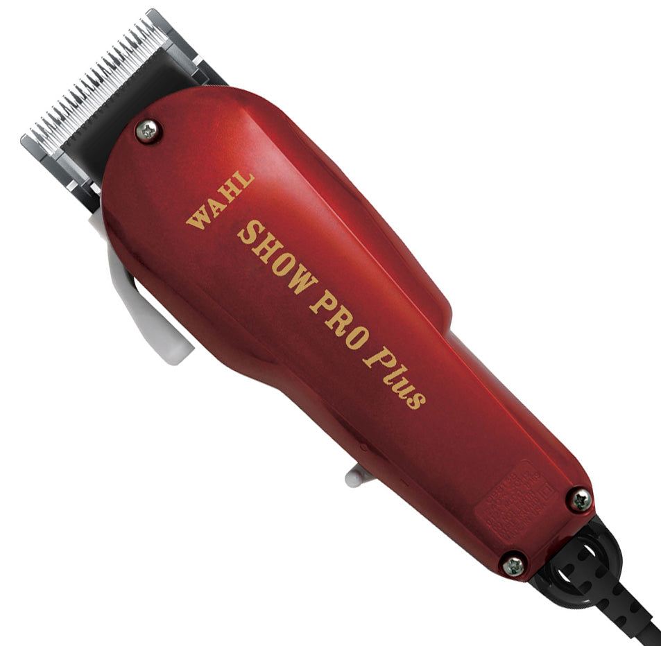 hair trimmer with adjustable blade