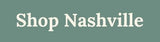 Shop the Entire Nashville Collection