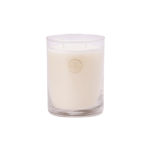 Paddywax Candle - It's OK - 5.75oz (Brand New) Soy Wax