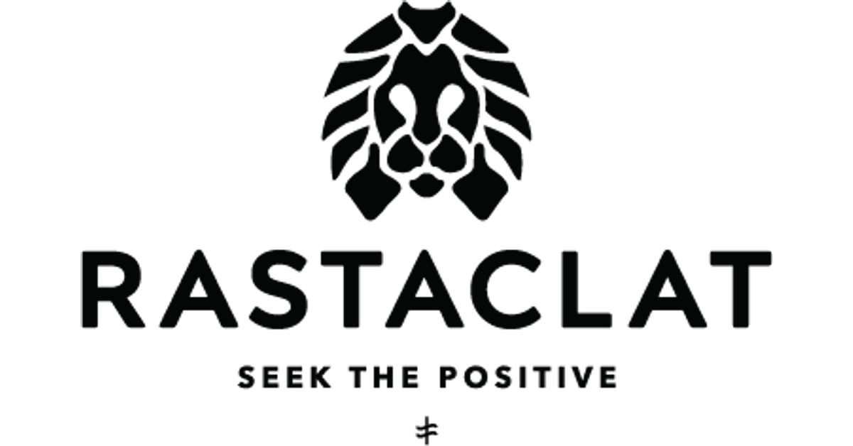 (c) Rastaclat.com