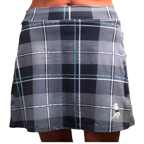 women's running skirts with shorts