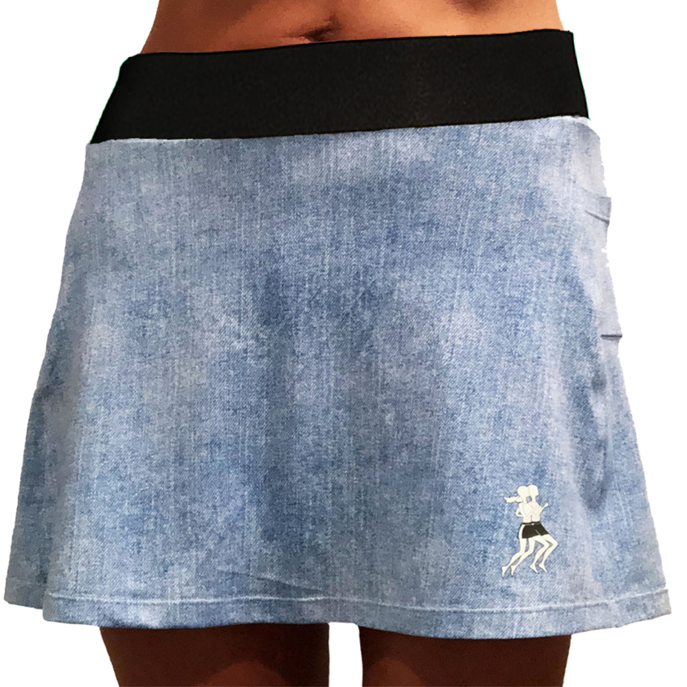 Runningskirts Official Website Skirts, Skorts or Shorts Try a 