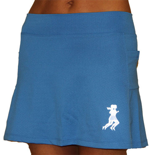 Image of Surf Ultra Swift Running Skirt