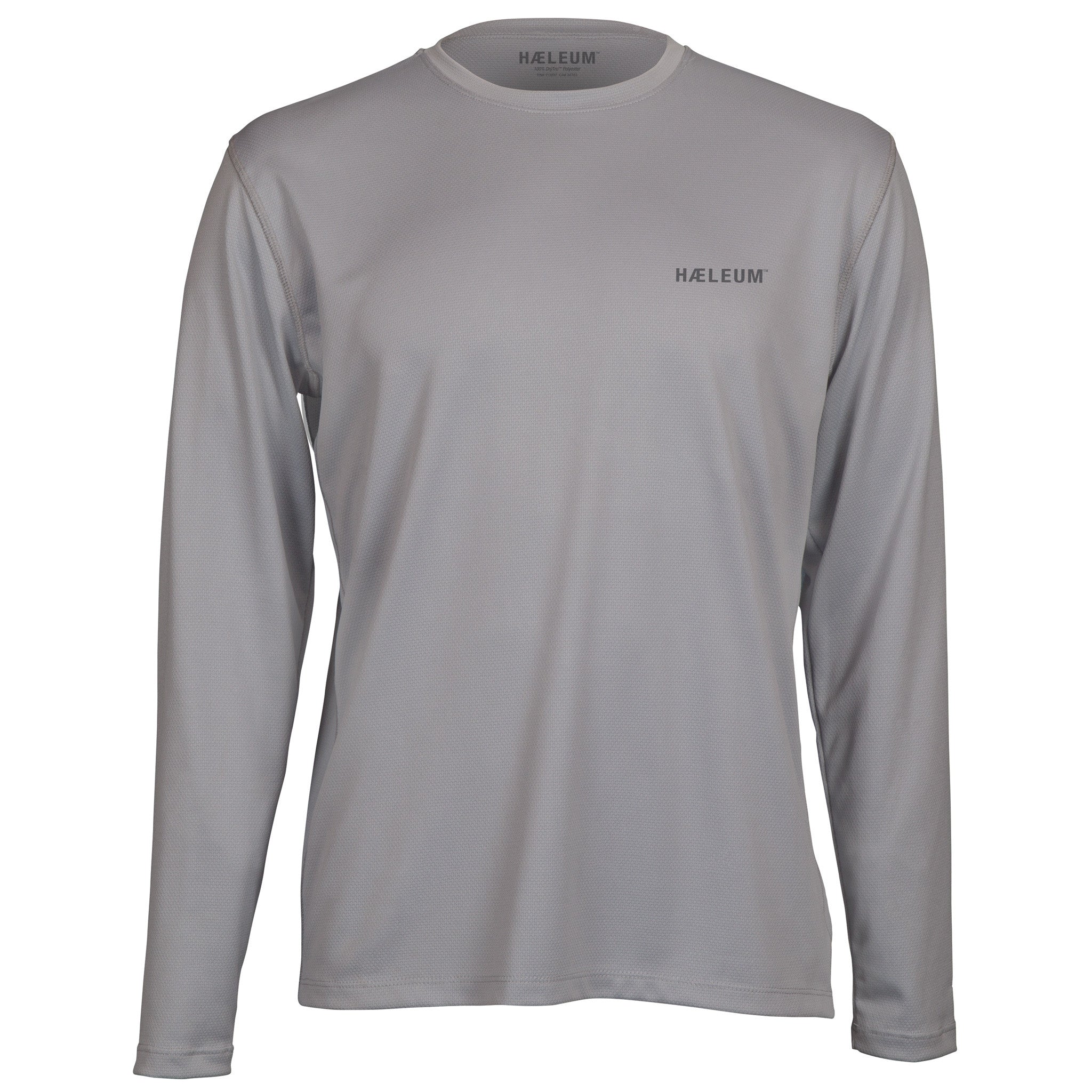 long sleeve bug repellent shirt