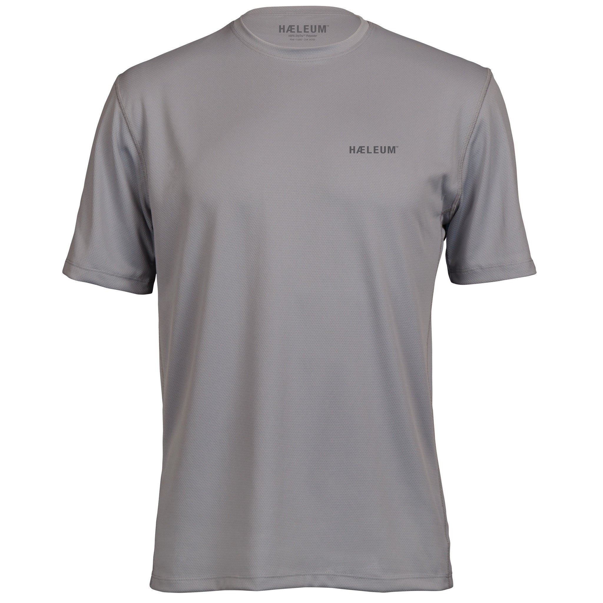 columbia insect repellent shirt