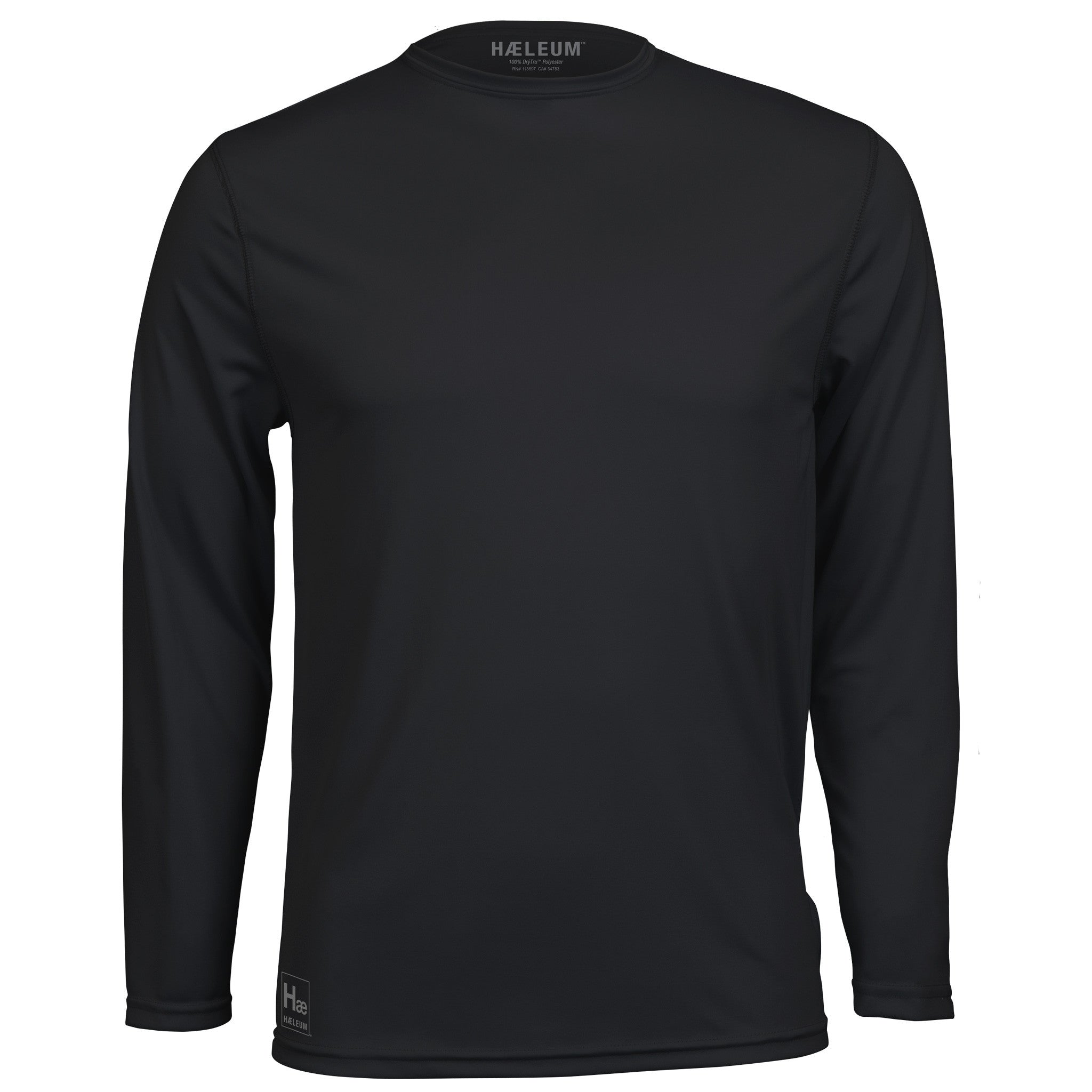 long sleeved insect repellent shirts
