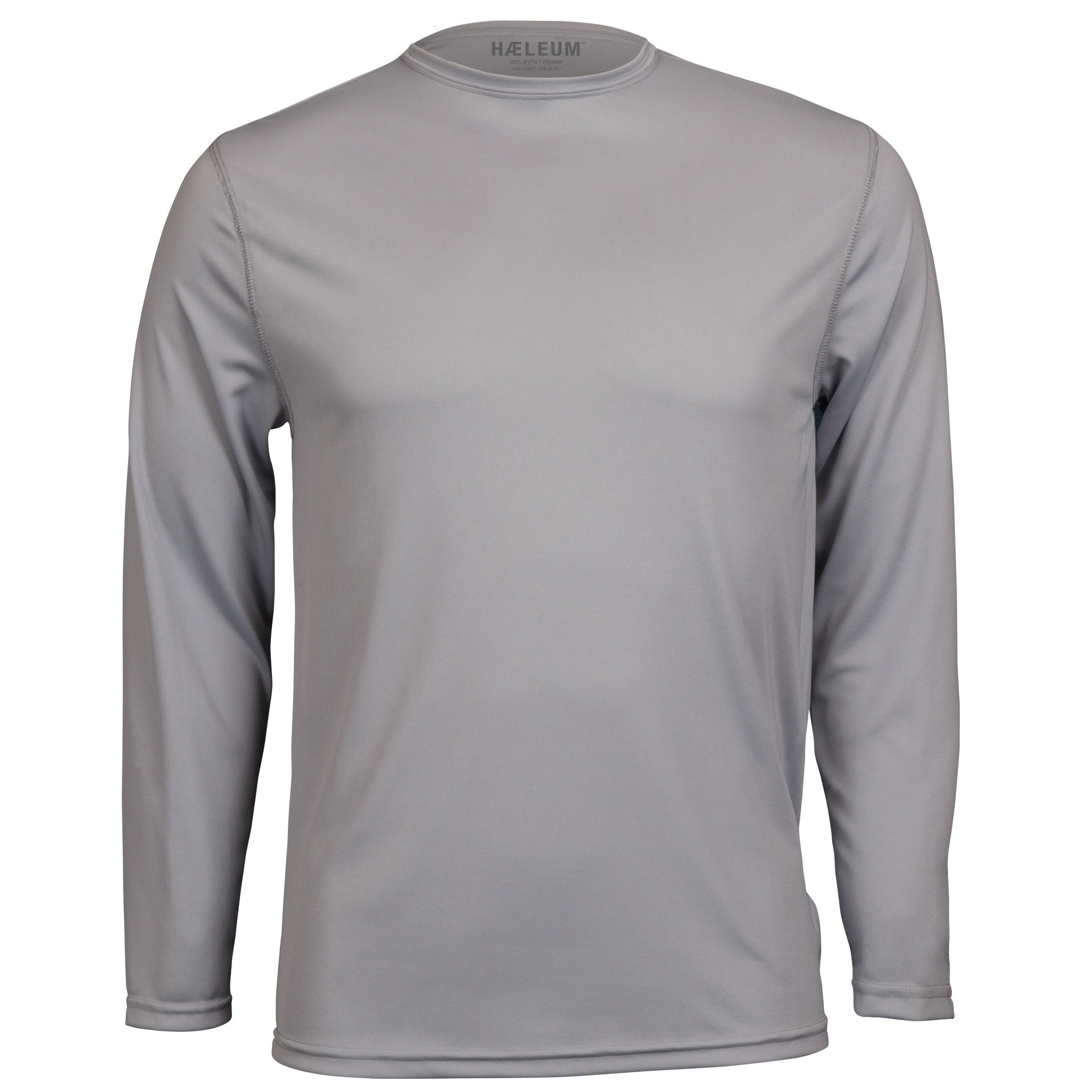 long sleeve bug repellent shirt