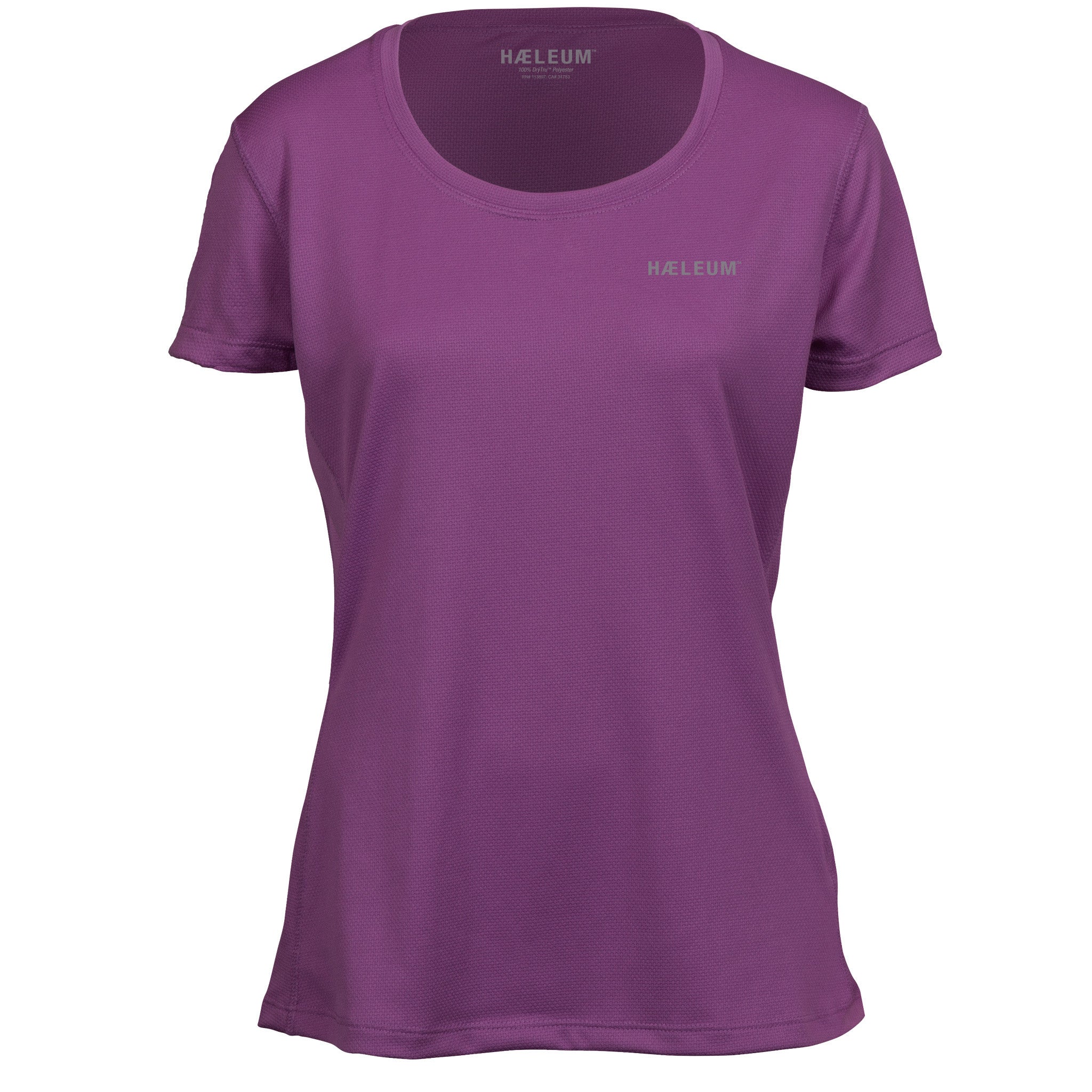 women's insect repellent shirt