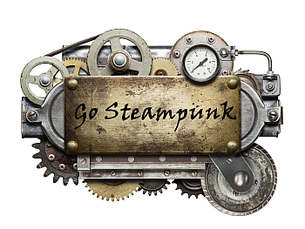 GoSteampunk Coupons & Promo codes