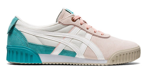 onitsuka tiger usa cheap online