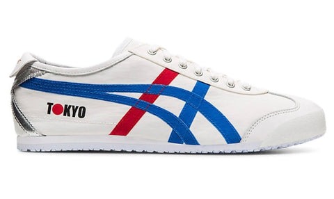 onitsuka tiger 216 limited