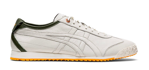 Onitsuka Tiger – Mango's Boutique USA