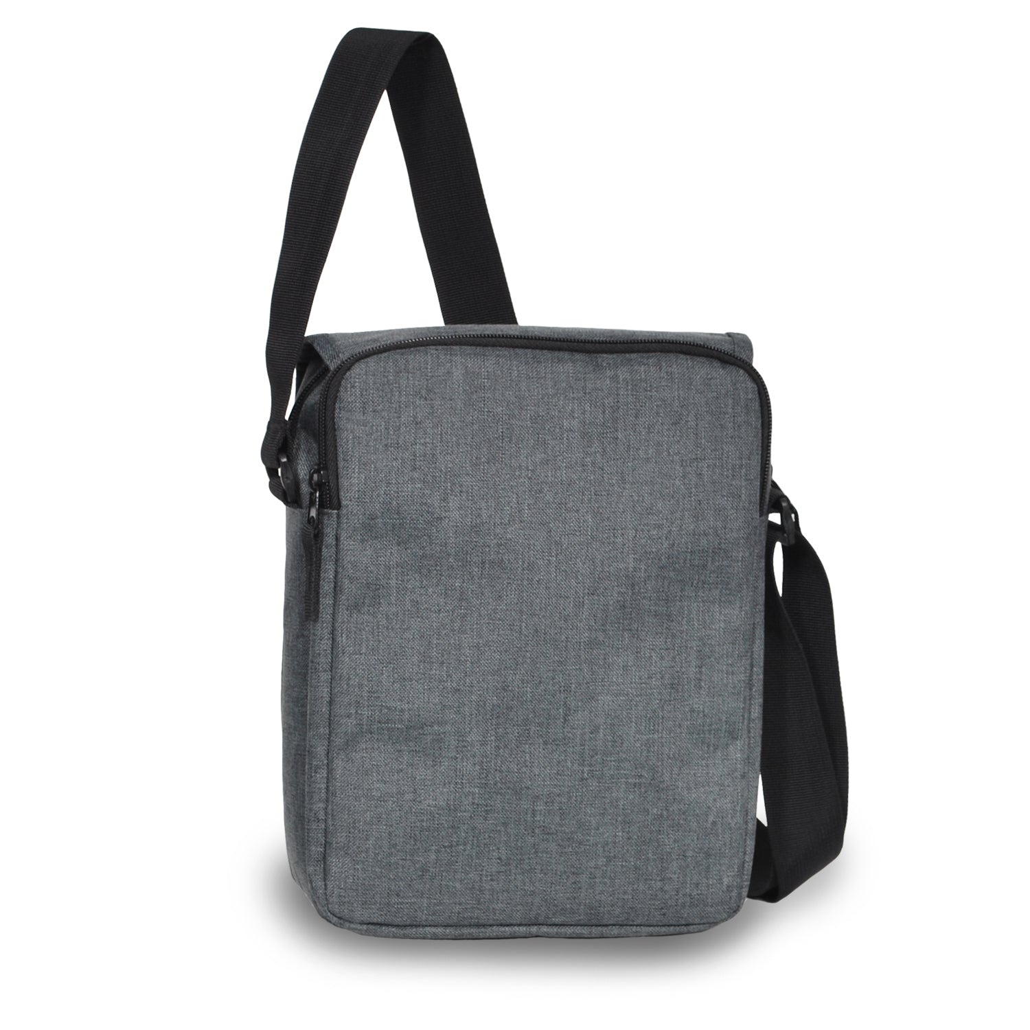 Missionary Shoulder Bag – The Missionary Store