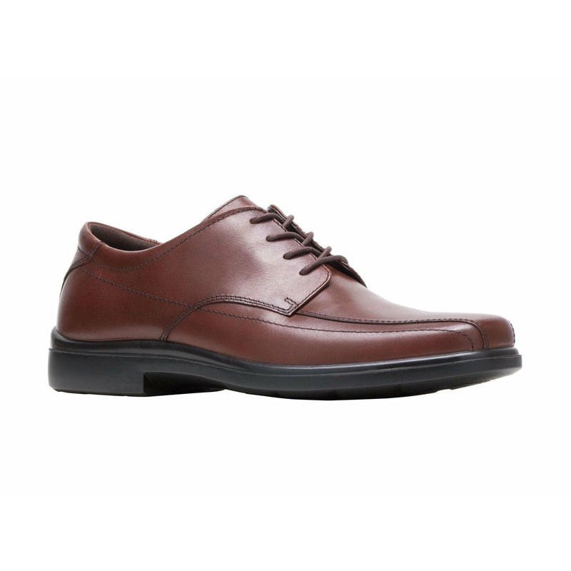 hush puppies dress shoes