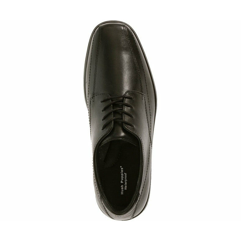 Download Venture Mormon Dress Shoes - Walk In Comfort With Our LDS ...