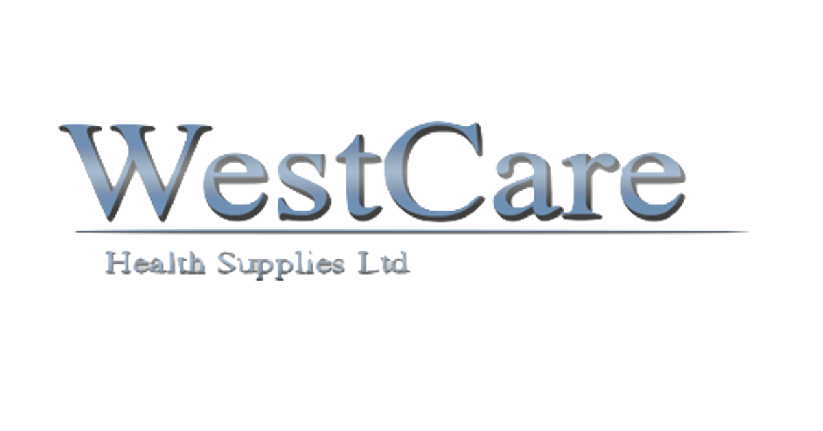 Westcare Health Supplies