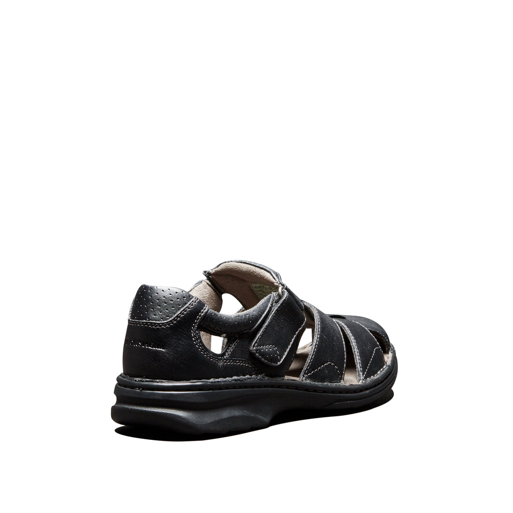 florsheim getaway fisherman sandal