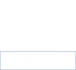 Clean Farming