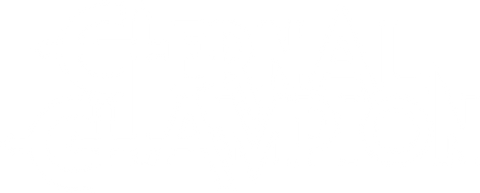 Official Eternal Champion – Metal Band & Music Merch Massacre Merch
