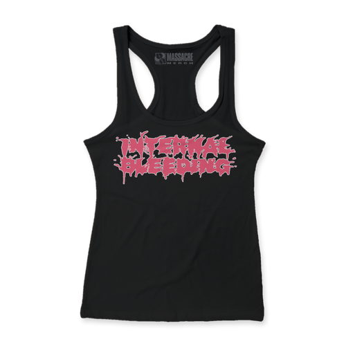 Official Shirts – Metal Band & Music Merch – Massacre Merch – Page 3