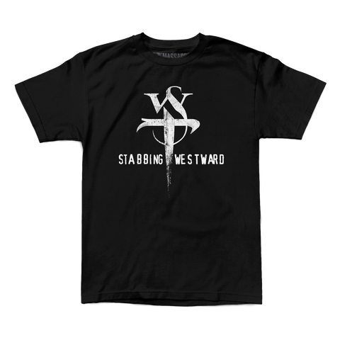 Stabbing Westward – Massacre Merch