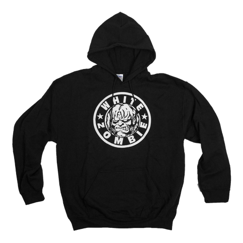 Official White Zombie – Metal Band & Music Merch – Massacre Merch