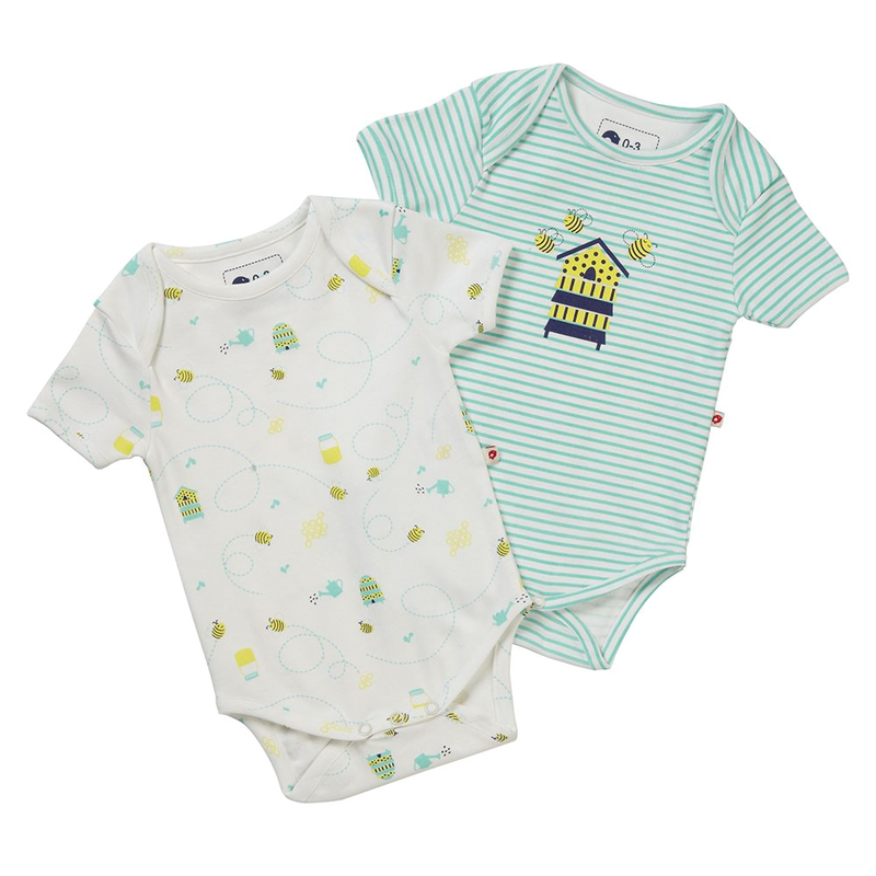 Little Branches Boutique Australia | Shop Online for Baby Clothes
